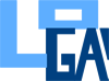 logo loga swiss lorenzo galbiati lugano